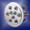 Recessed Led Downlight (Rm-Dl09)